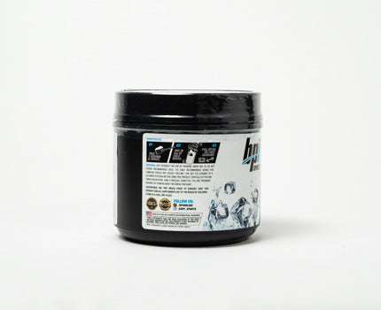 Bpi Best BCAA