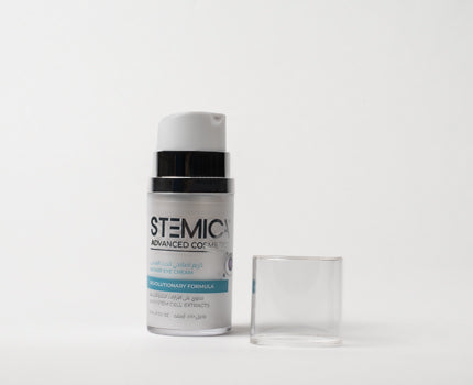 Stemica Repair Eye Cream