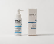Hair Growth Solution Spray