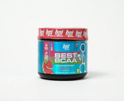 Bpi Best BCAA