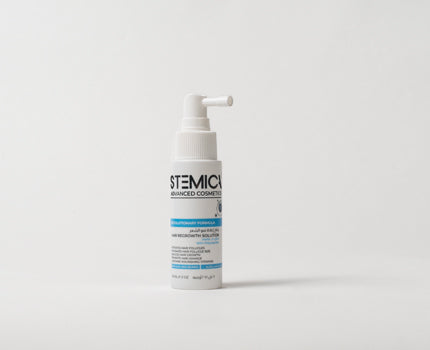 Hair Growth Solution Spray