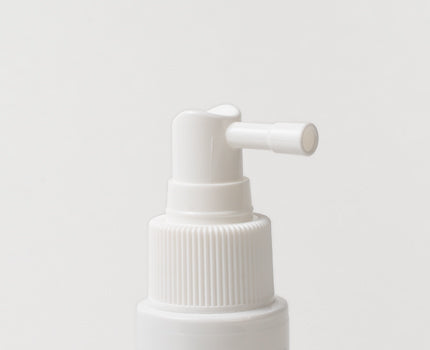 Hair Growth Solution Spray