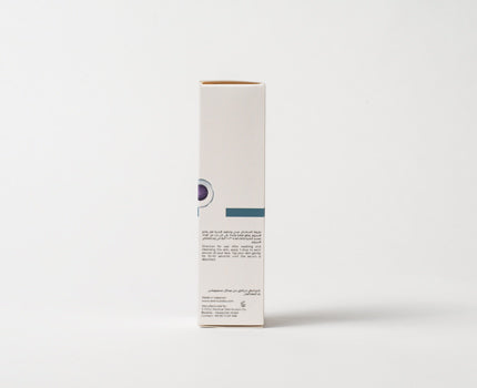 Stemica Anti-Aging Firming Face Serum