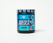 Bpi Best BCAA