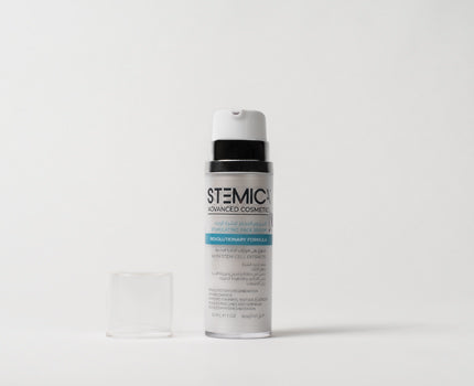 Stemica Anti-Aging Firming Face Serum