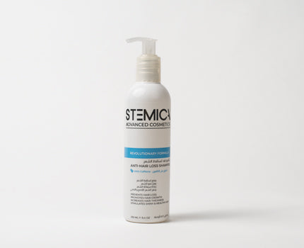 Anti Hair Loss Shampoo