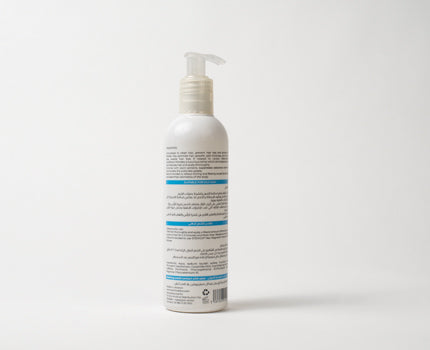 Anti Hair Loss Shampoo