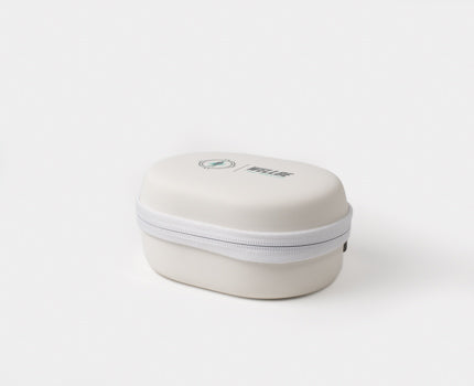 Wellbe Anti Shock Case