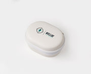 Wellbe Anti Shock Case