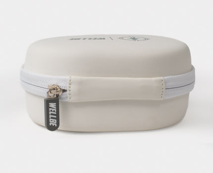 Wellbe Anti Shock Case