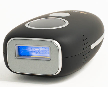 OroSkin Ice IPL Hair Removal Handset