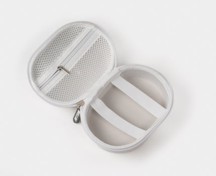 Wellbe Anti Shock Case