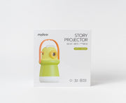 MiDeer Storybook Projector With Dubbing
