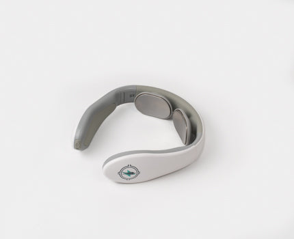 Necklux Neck Pain Reliever 2.0