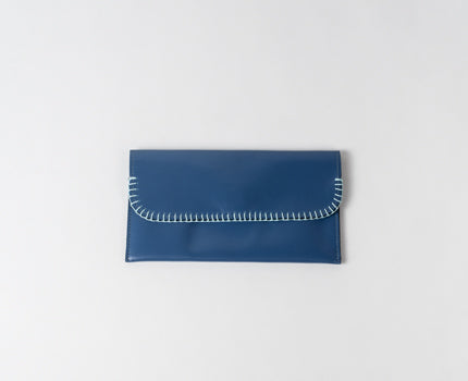 Lira Real Leather Wallet