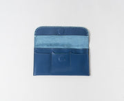 Lira Real Leather Wallet