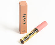 Natural Lash & Brow Growth Serum
