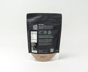 Halabi Zaatar Mix