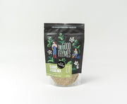Classic Zaatar Mix