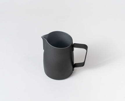 Milk Pitcher (ID 4059)