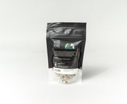 Sea Salt Zaatar
