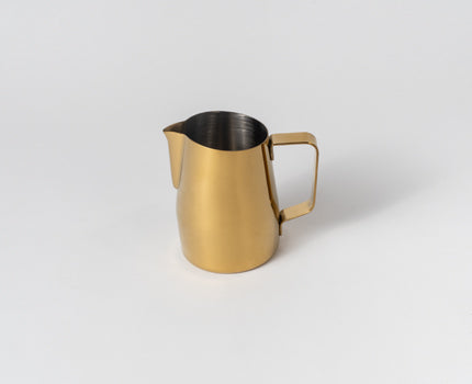 Milk Pitcher (ID 4059)