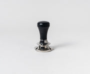 Adjustable Pressure Tamper