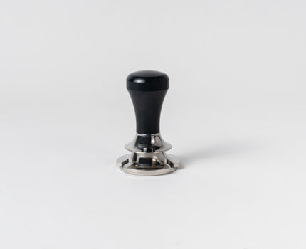 Adjustable Pressure Tamper