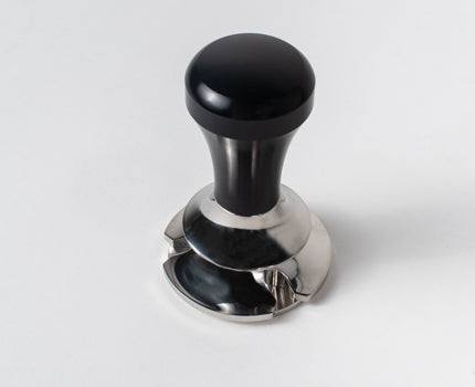 Adjustable Pressure Tamper