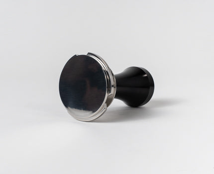 Adjustable Pressure Tamper