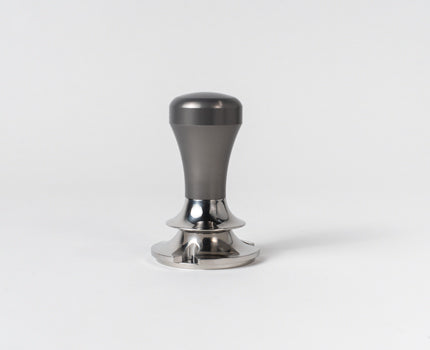 Adjustable Pressure Tamper