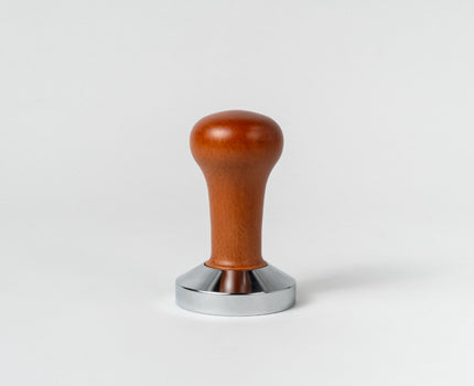 Stainless Steel Coffee Tamper
