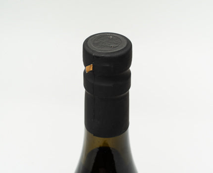 Zaatar Liqueur