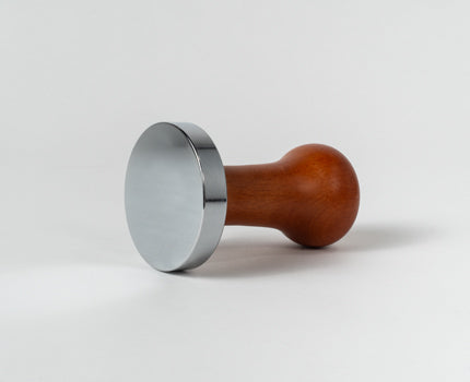 Stainless Steel Coffee Tamper