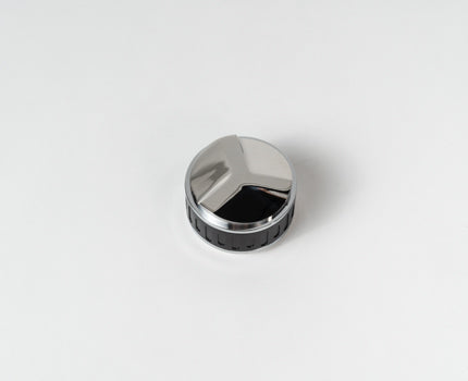 Double-sided Tamper