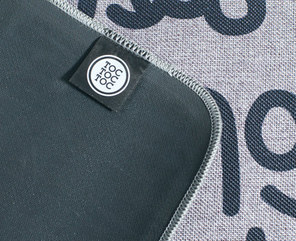 Baten Malen Non-slip Kitchen Mat