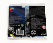 LEGO Batman 1992 Minifigure Polybag