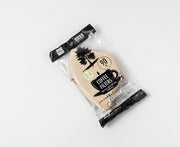 Paper Coffee Filters for Machines