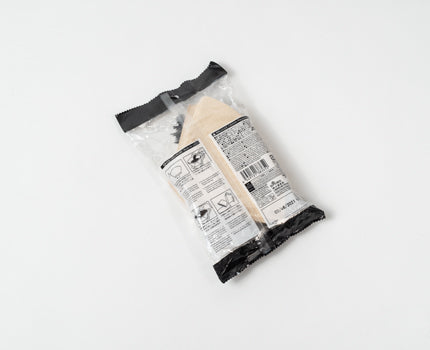 Paper Coffee Filters for Machines