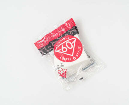 Hario V60 Filters