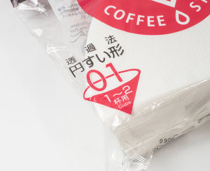 Hario V60 Filters
