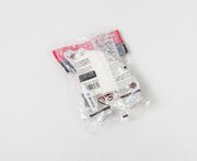 Hario V60 Filters