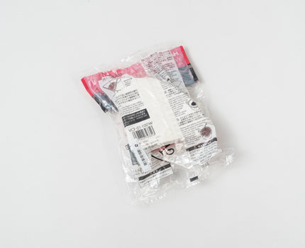 Hario V60 Filters