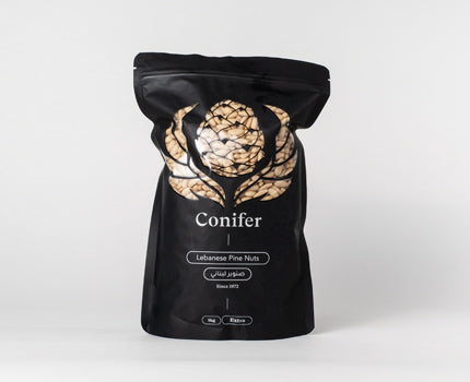 Extra Pine Nuts