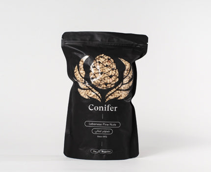Conifer