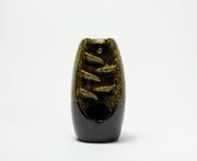 Aroma Waterfall Incense Burner