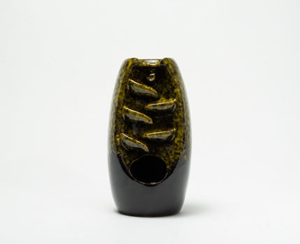 Aroma Waterfall Incense Burner