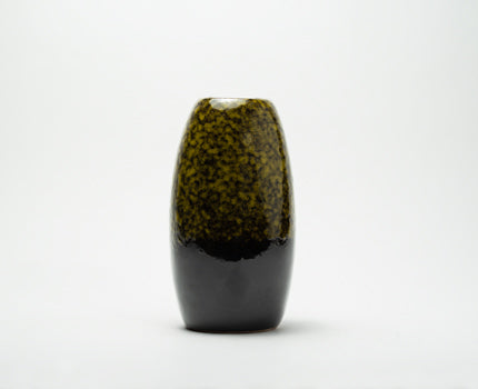 Aroma Waterfall Incense Burner