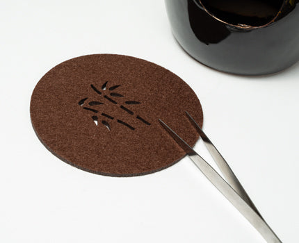 Aroma Waterfall Incense Burner