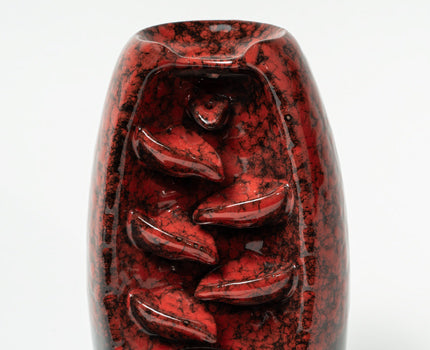 Aroma Waterfall Incense Burner